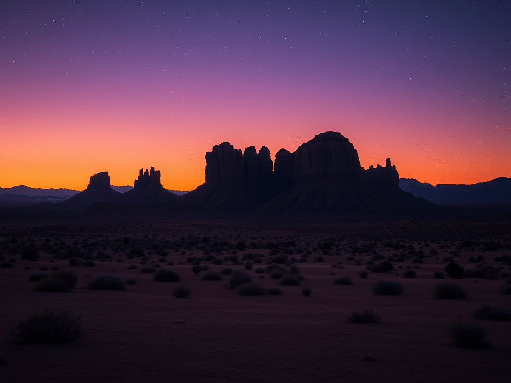 The current image has no alternative text. The file name is: generate-a-featured-image-that-captures-the-essence-of-a-4.png